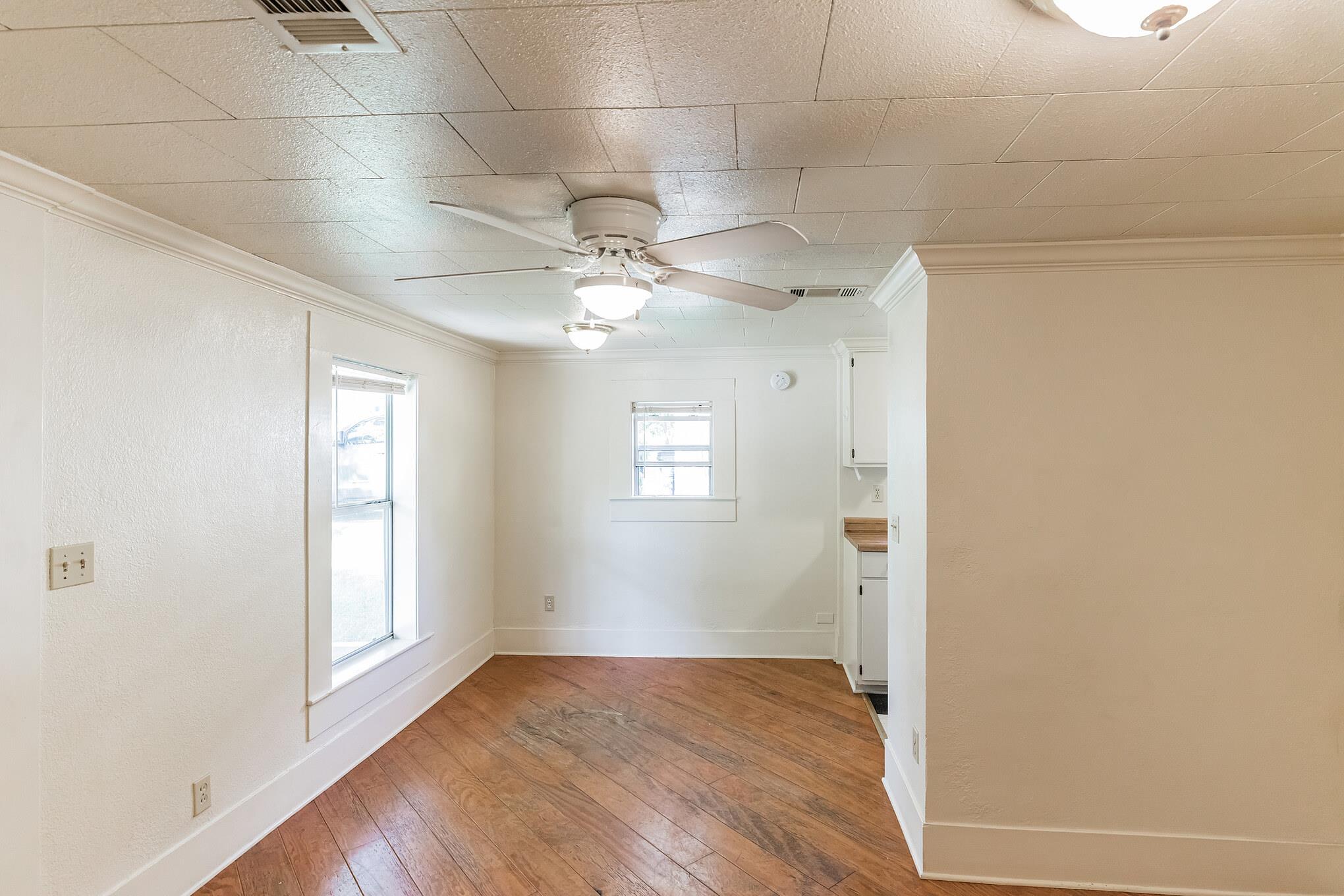 501 E 4th Street Georgetown TX 78626