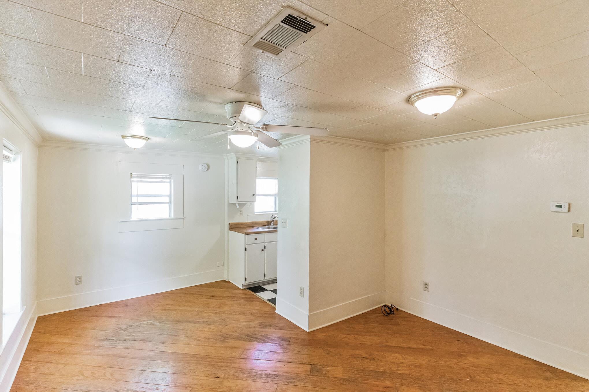 501 E 4th Street Georgetown TX 78626