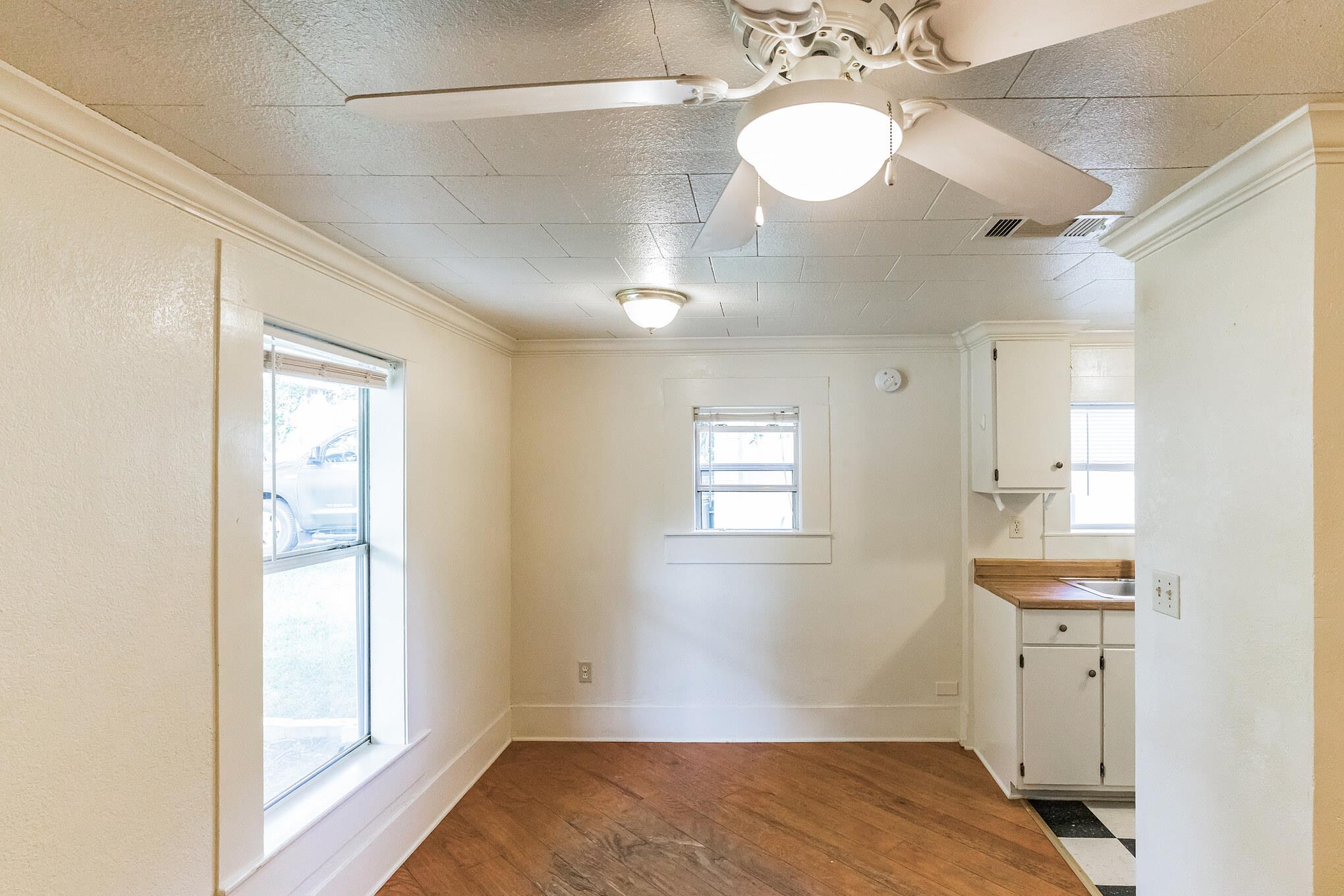 501 E 4th Street Georgetown TX 78626