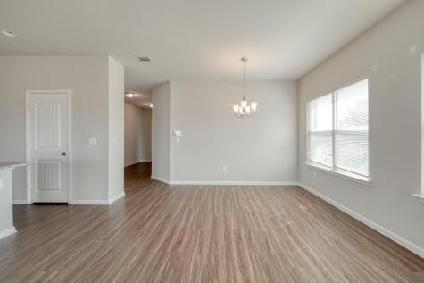 108 Kleberg Court Georgetown TX 78626