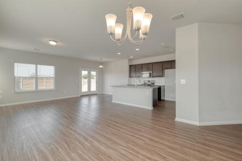 108 Kleberg Court Georgetown TX 78626