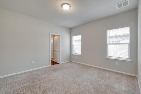 108 Kleberg Court Georgetown TX 78626