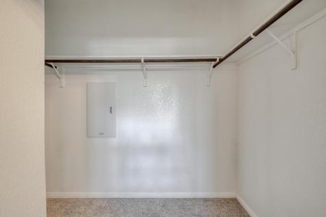 108 Kleberg Court Georgetown TX 78626