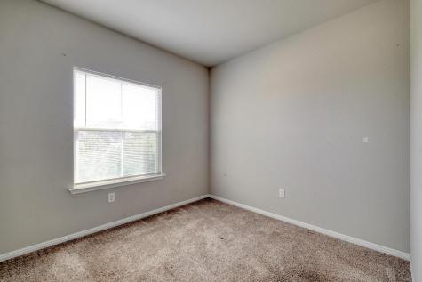 108 Kleberg Court Georgetown TX 78626