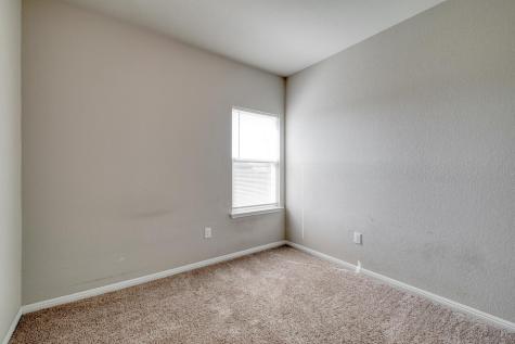 108 Kleberg Court Georgetown TX 78626