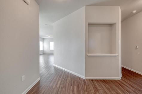 108 Kleberg Court Georgetown TX 78626