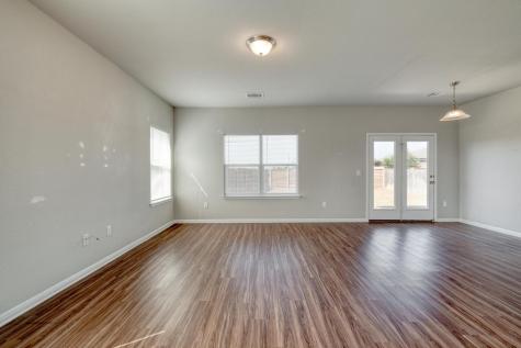 108 Kleberg Court Georgetown TX 78626