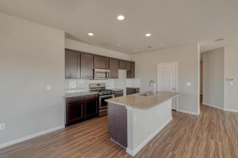 108 Kleberg Court Georgetown TX 78626