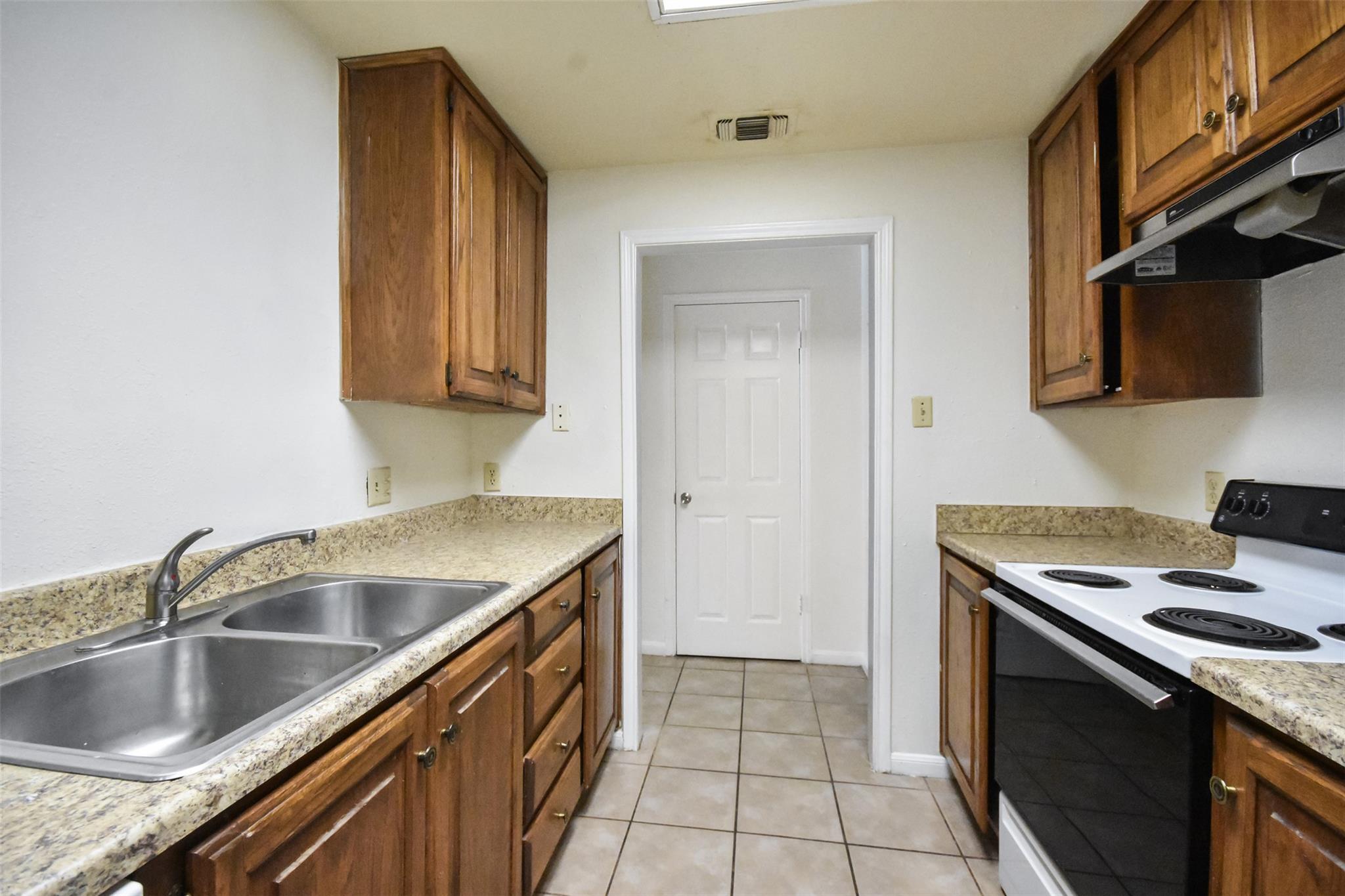2529 Rio Grande Street Austin TX 78705