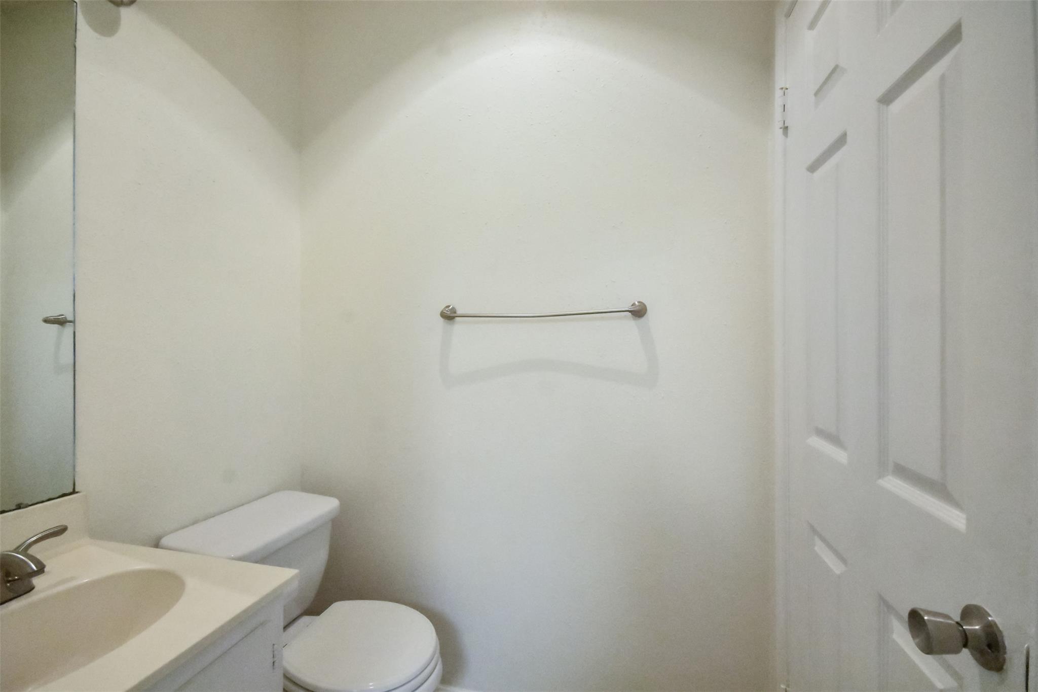 2529 Rio Grande Street Austin TX 78705