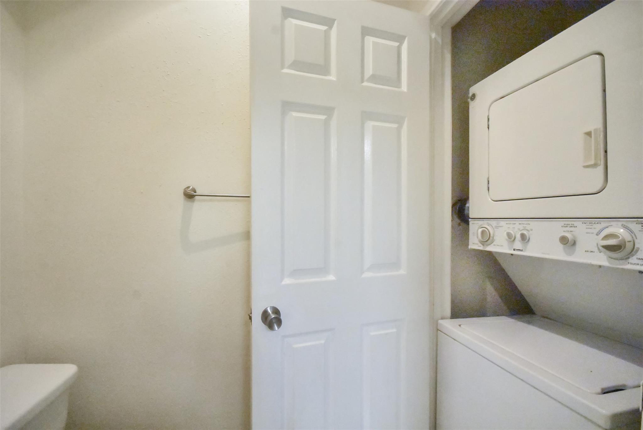 2529 Rio Grande Street Austin TX 78705