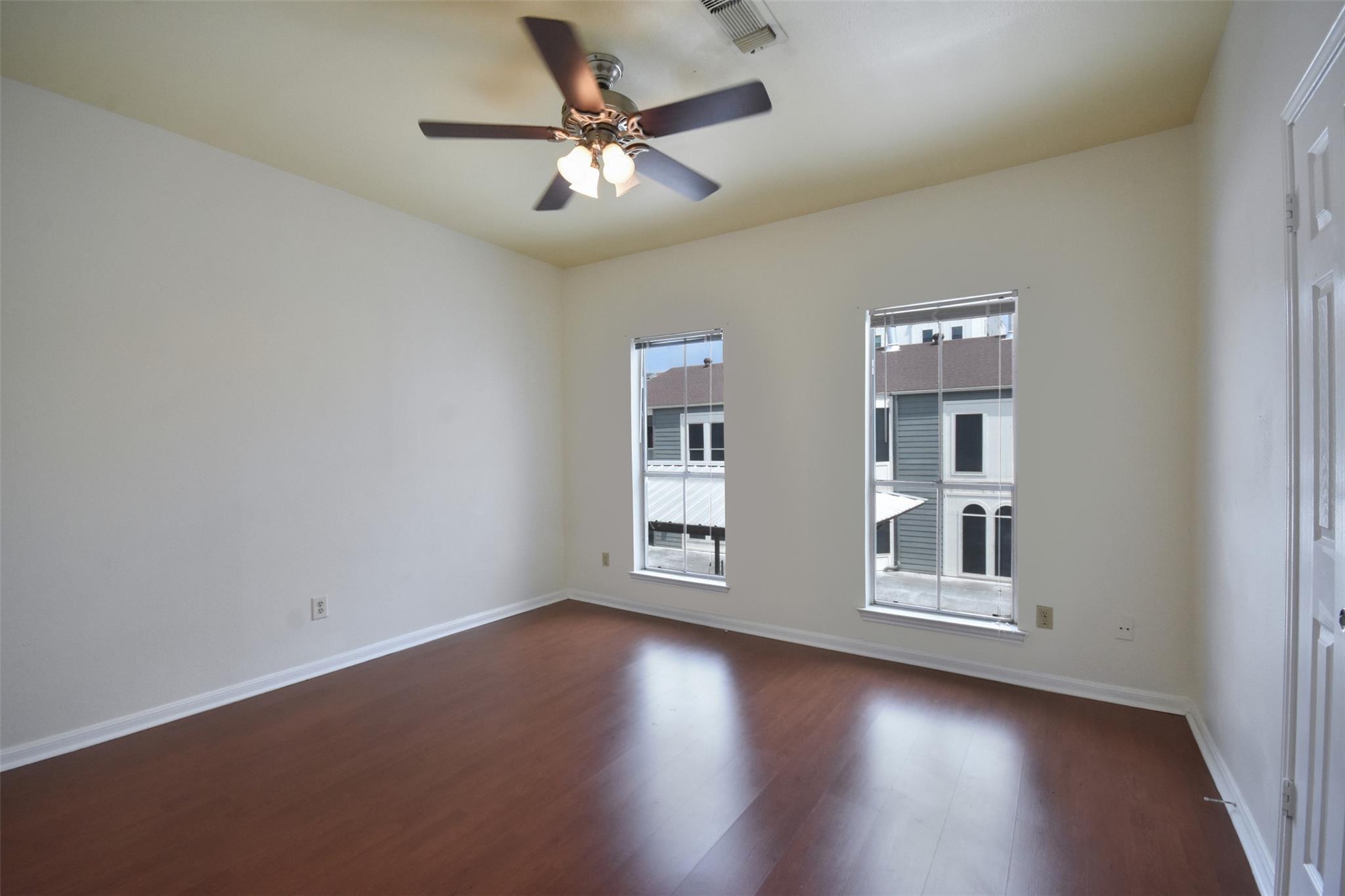 2529 Rio Grande Street Austin TX 78705