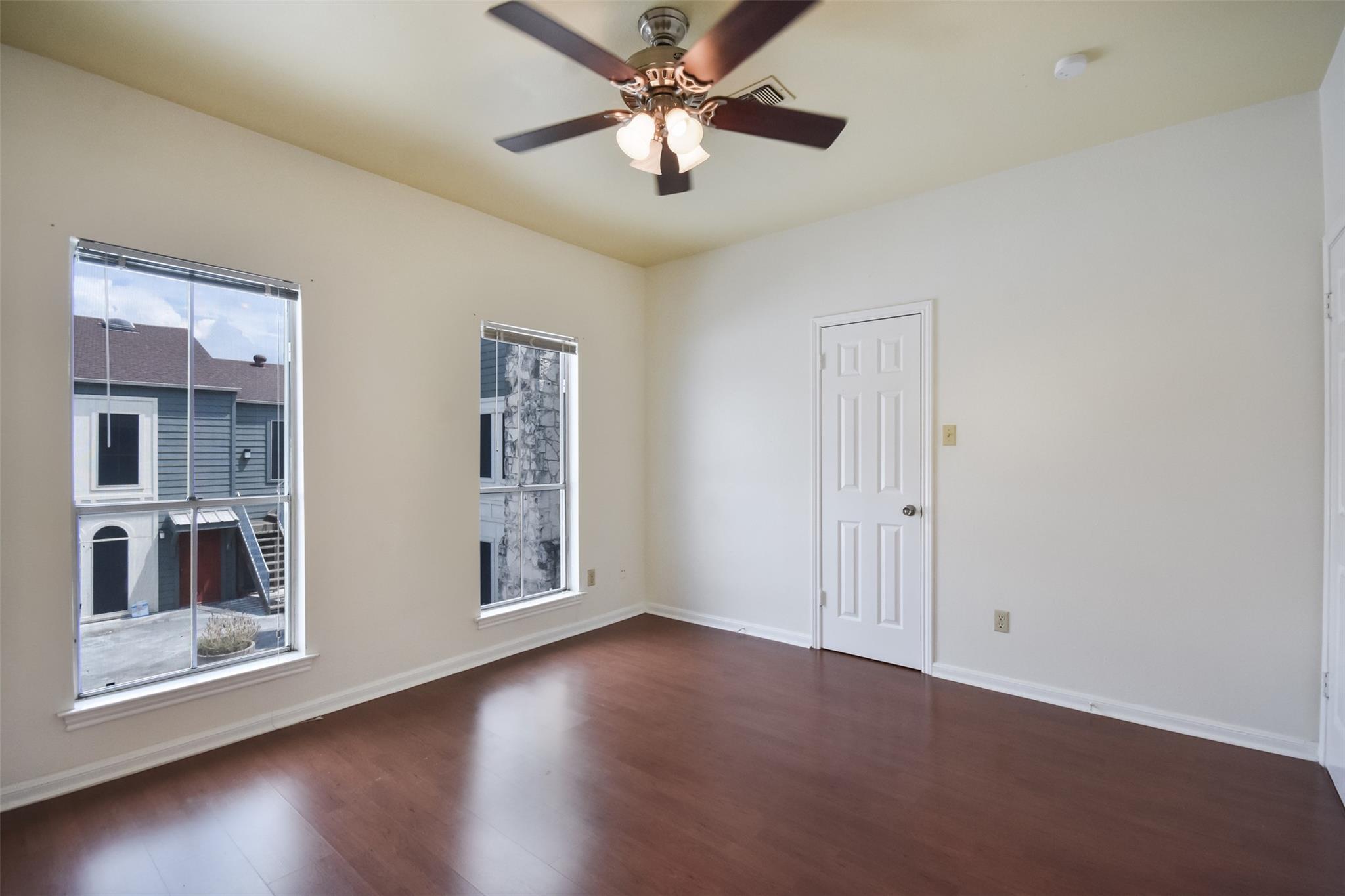 2529 Rio Grande Street Austin TX 78705