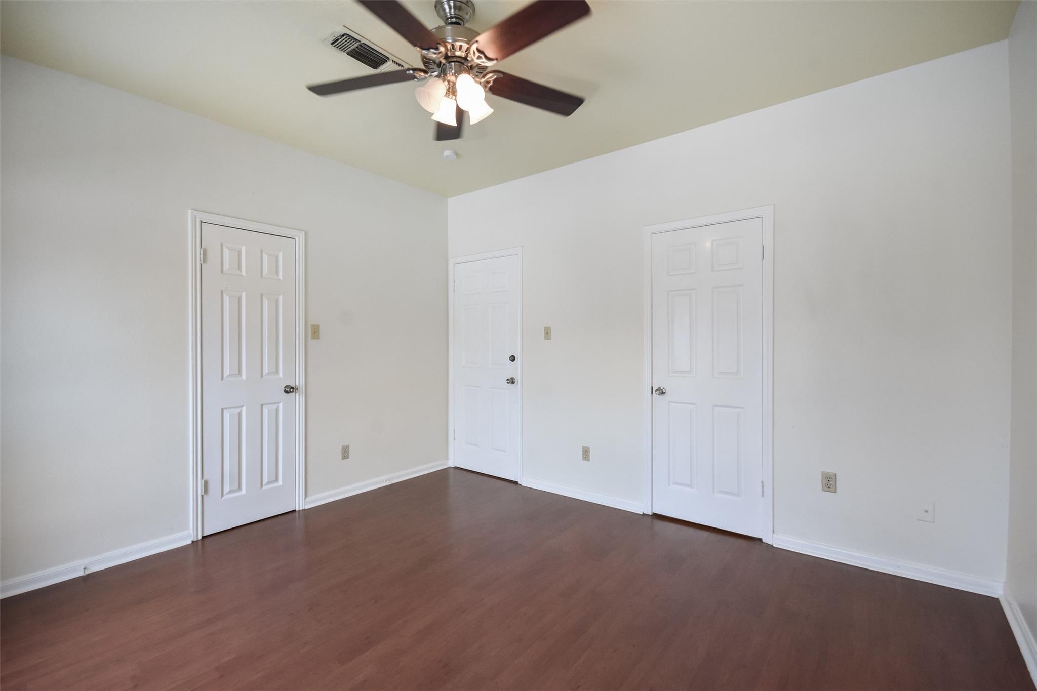 2529 Rio Grande Street Austin TX 78705