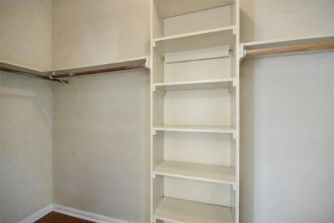 2529 Rio Grande Street Austin TX 78705