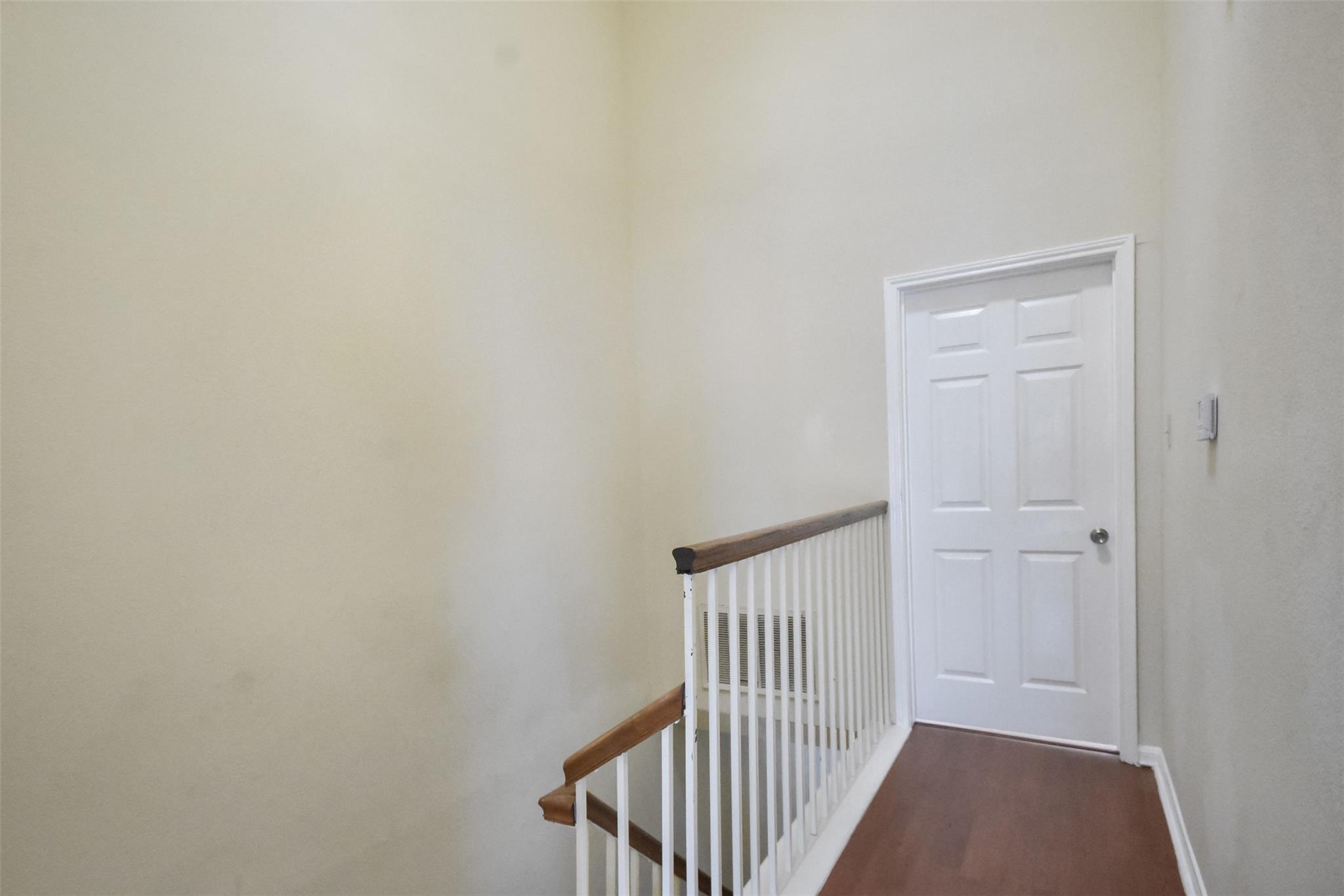 2529 Rio Grande Street Austin TX 78705