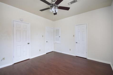 2529 Rio Grande Street Austin TX 78705