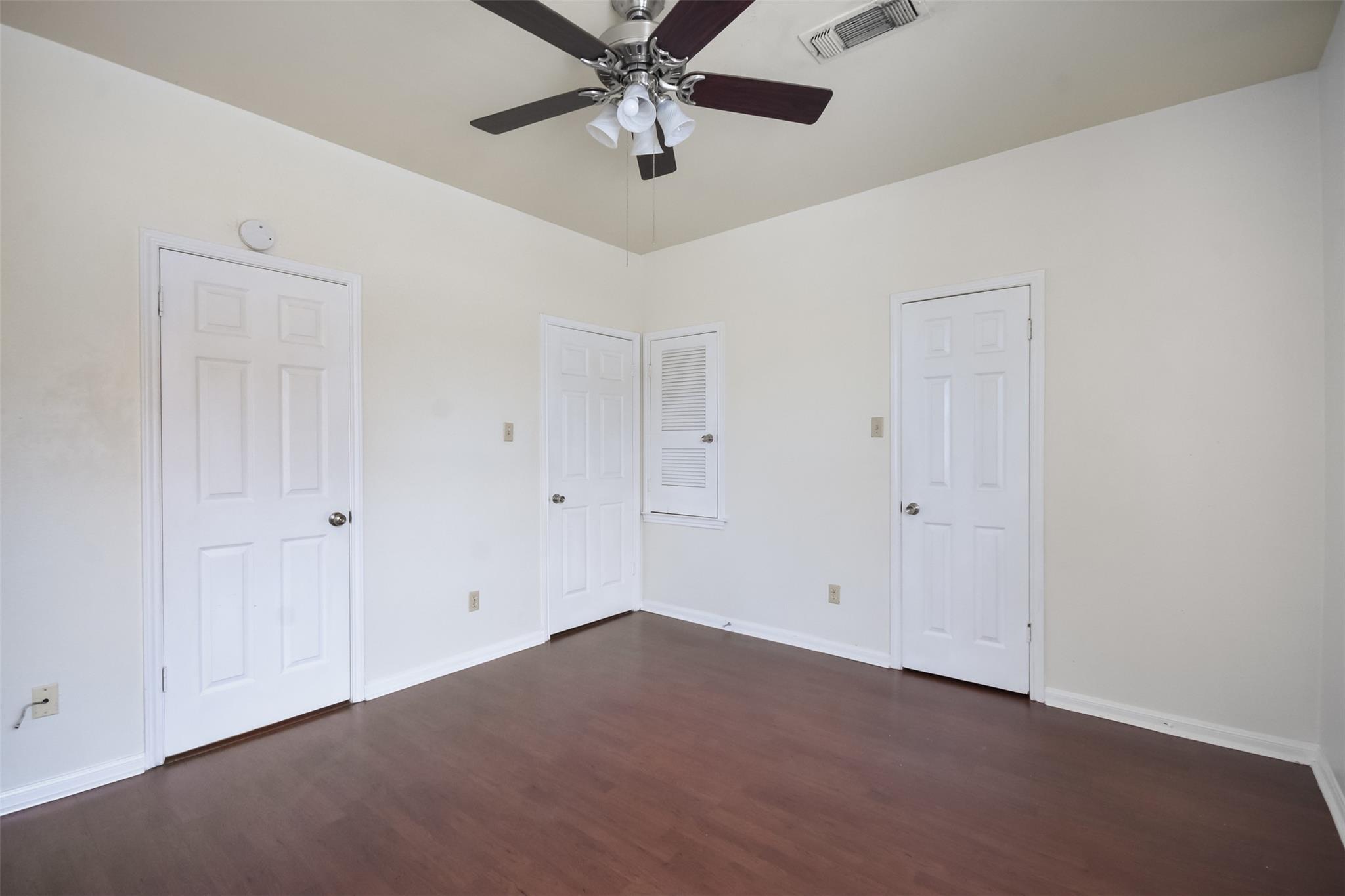 2529 Rio Grande Street Austin TX 78705
