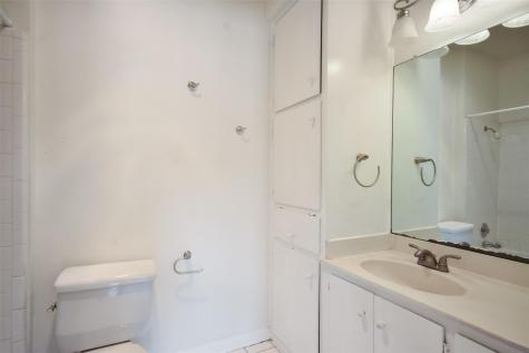 2529 Rio Grande Street Austin TX 78705