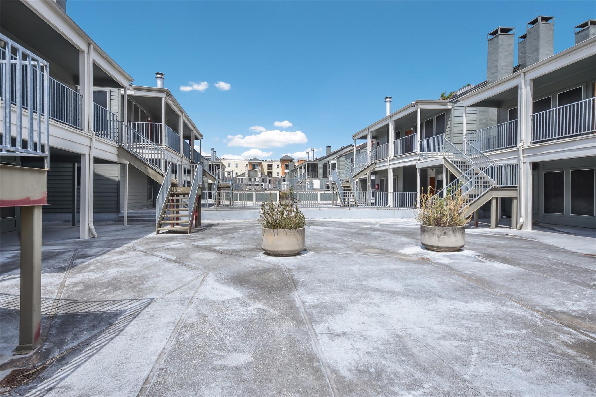 2529 Rio Grande Street Austin TX 78705