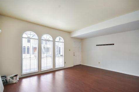 2529 Rio Grande Street Austin TX 78705