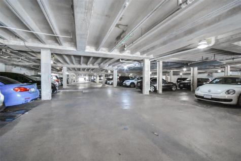 2529 Rio Grande Street Austin TX 78705