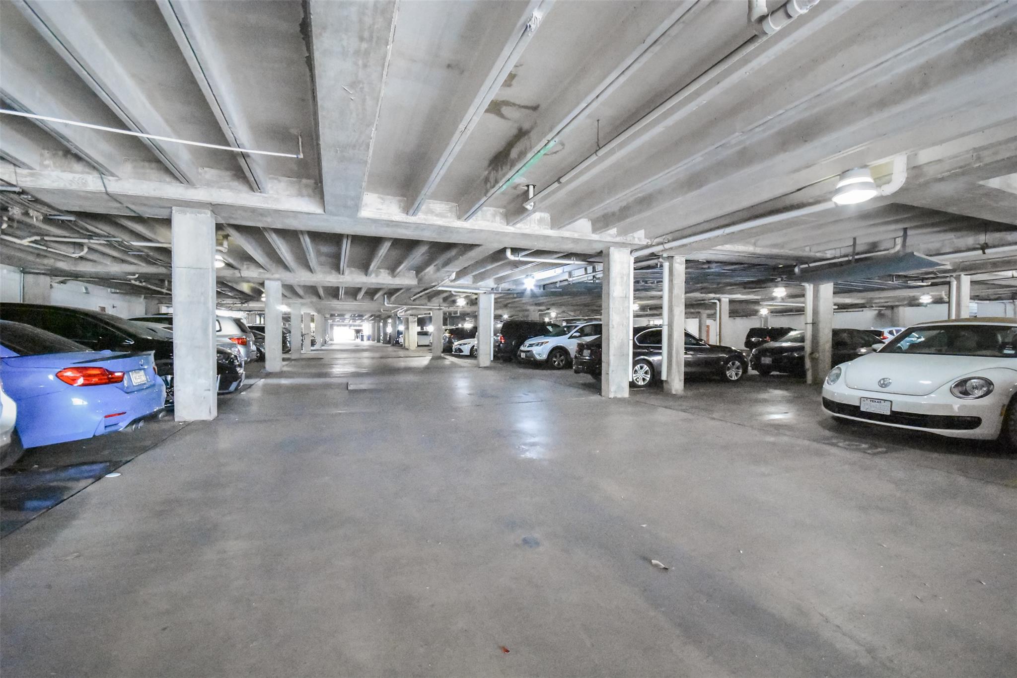 2529 Rio Grande Street Austin TX 78705