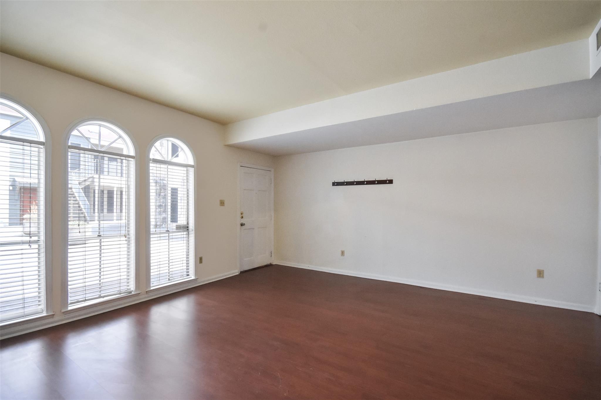 2529 Rio Grande Street Austin TX 78705