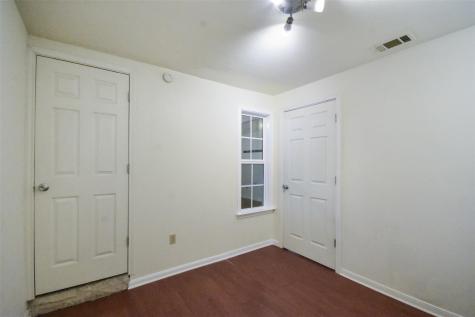 2529 Rio Grande Street Austin TX 78705