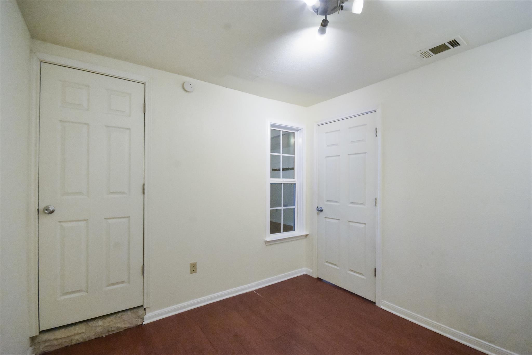 2529 Rio Grande Street Austin TX 78705