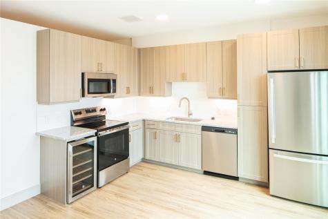 3100 Scofield Ridge Parkway Austin TX 78727
