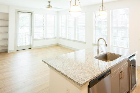 3100 Scofield Ridge Parkway Austin TX 78727