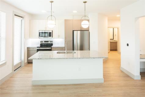 3100 Scofield Ridge Parkway Austin TX 78727