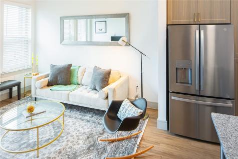 3100 Scofield Ridge Parkway Austin TX 78727