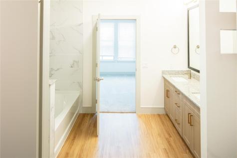 3100 Scofield Ridge Parkway Austin TX 78727