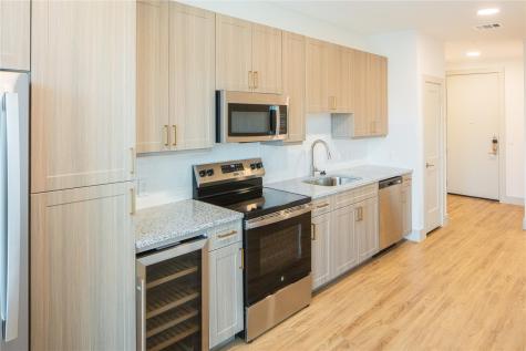 3100 Scofield Ridge Parkway Austin TX 78727