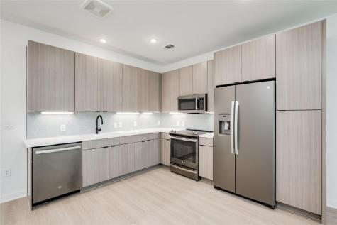 4802 S Congress Avenue Austin TX 78745