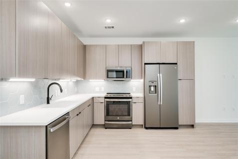 4802 S Congress Avenue Austin TX 78745