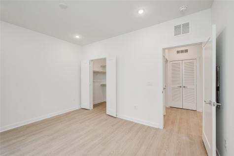 4802 S Congress Avenue Austin TX 78745