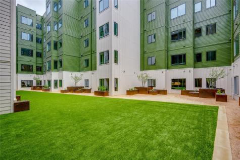 4802 S Congress Avenue Austin TX 78745