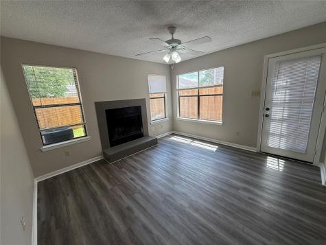 12314 Abney Drive Austin TX 78729