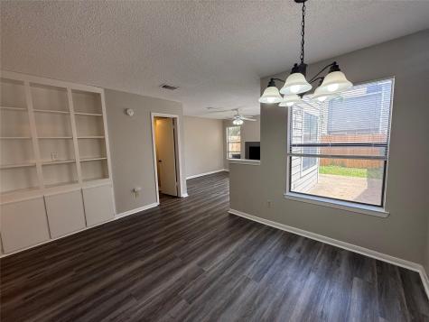 12314 Abney Drive Austin TX 78729