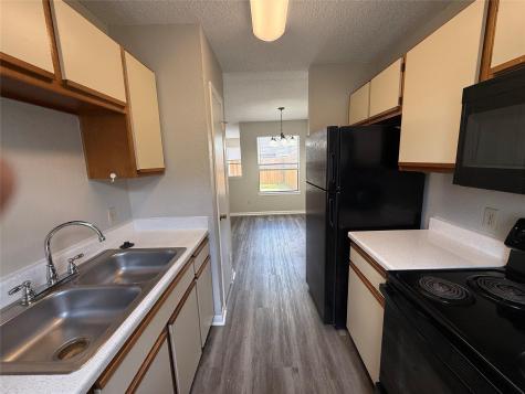 12314 Abney Drive Austin TX 78729