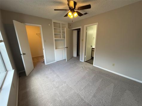 12314 Abney Drive Austin TX 78729