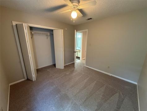 12314 Abney Drive Austin TX 78729