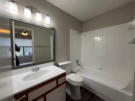 12314 Abney Drive Austin TX 78729