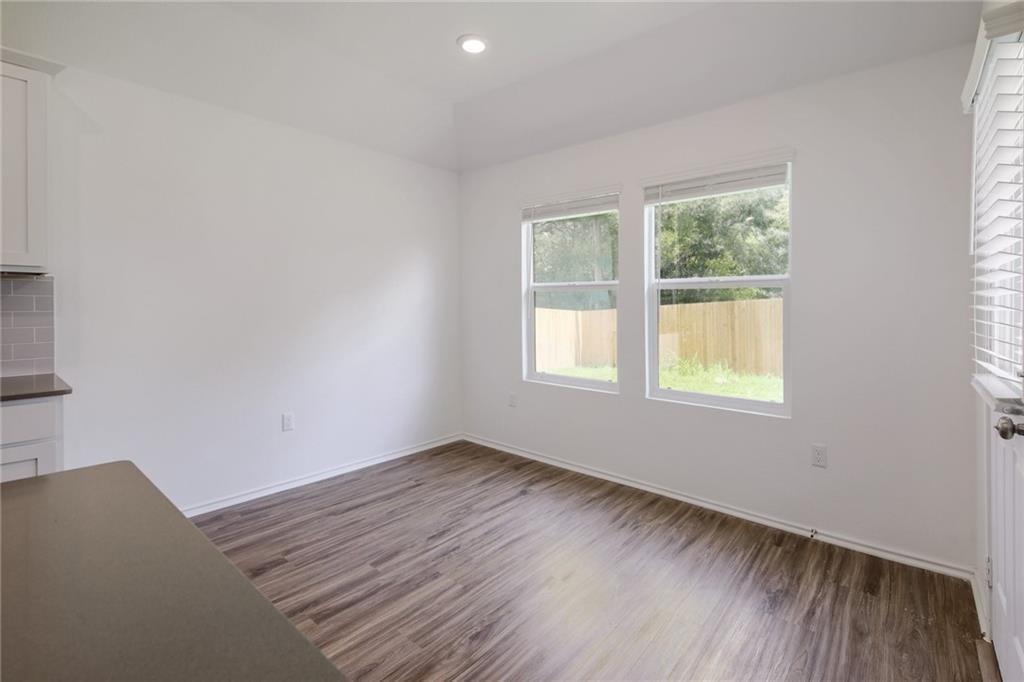 10724 Steinbeck Drive Austin TX 78747