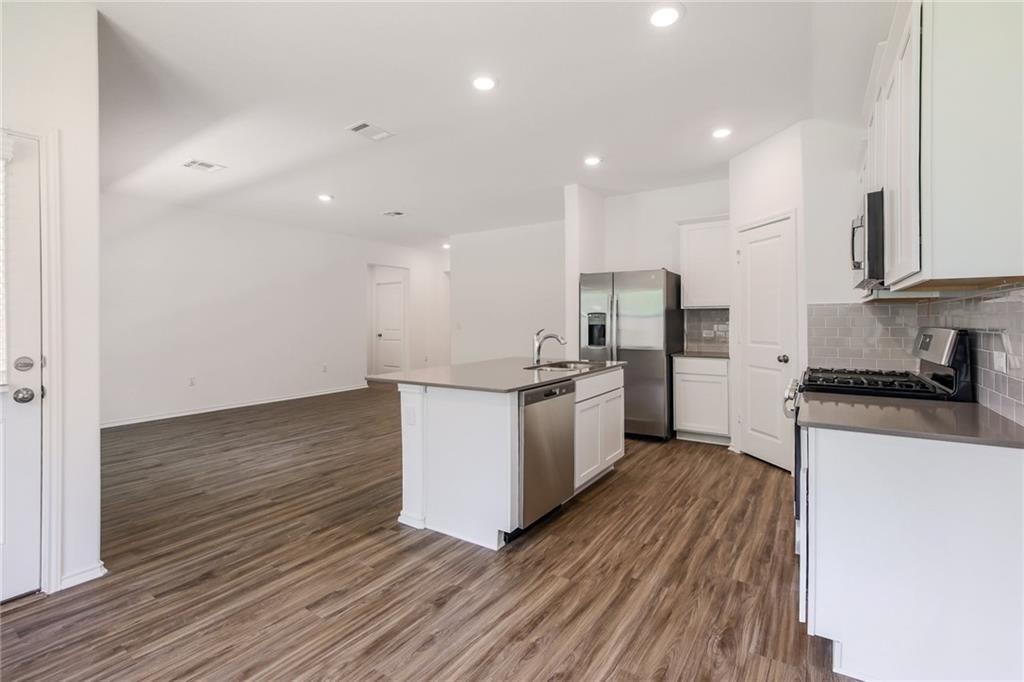 10724 Steinbeck Drive Austin TX 78747