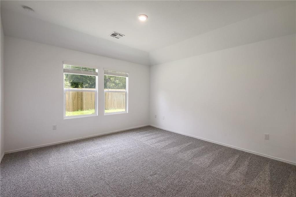 10724 Steinbeck Drive Austin TX 78747