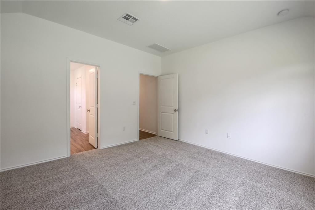 10724 Steinbeck Drive Austin TX 78747